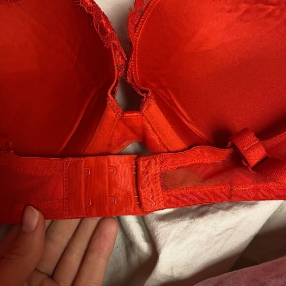 La SENZA Beyond Sexy Bra - Picture 3 of 5